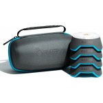BlazePod Standard Kit 4 – Zboží Dáma