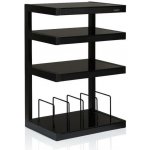 NorStone Esse Hifi Vinyl – Sleviste.cz