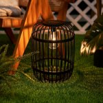 Pauleen 48344 – Hledejceny.cz