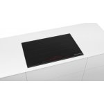 Bosch PXY875DE3E – Hledejceny.cz