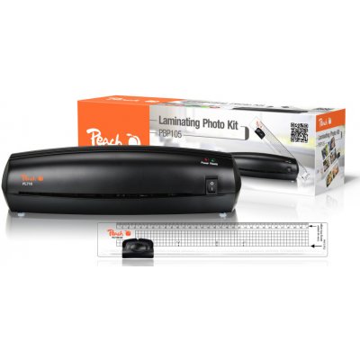 Peach PBP105 – Zboží Živě