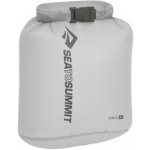 Sea to Summit Ultra-Sil Dry Bag 35L – Zboží Dáma