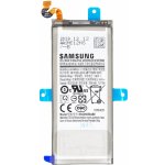 Samsung EB-BN950ABE – Hledejceny.cz