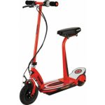 Razor Power Core E100S – Zboží Mobilmania