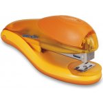 MAPED Ergologic Full Strip – Zboží Živě