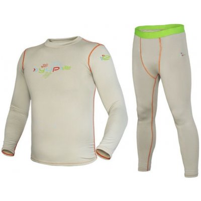 Delphin dětský Termo Set Yupie – Zboží Mobilmania