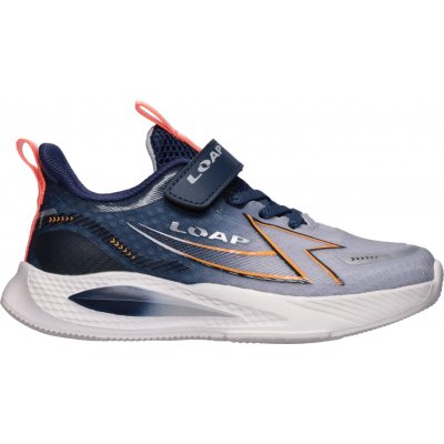 Loap Ross tmavě modrá – Hledejceny.cz