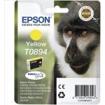 Epson C13T0894 - originální – Hledejceny.cz