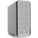 be quiet! Silent Base 802 BGW40 – Zboží Živě