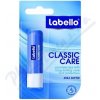 Rty Labello Clasic Care 5,5 ml