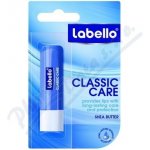 Labello Clasic Care 5,5 ml