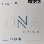 Stiga DNA Platinum M – Zboží Dáma