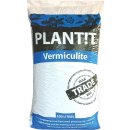 Plant!T Vermiculite 100 l