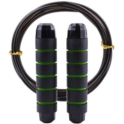 Surtep Jump Rope Sports – Zboží Dáma