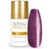 Gel lak Starnails Mini Star Uv Led gel lak Polish Renton 093 5 ml