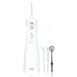 Waterpik Irigátor Cordless Plus WP450 – Hledejceny.cz