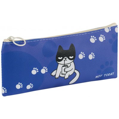 Berlingo Meshu Not today – Zbozi.Blesk.cz