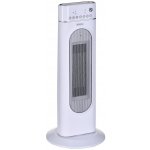 N'OVEEN PTC3000 – Sleviste.cz