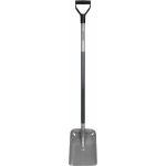 Fiskars 1070058 – Zboží Dáma