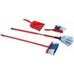Klein Vileda uklízecí set 6706 – Sleviste.cz
