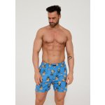 Cornette Classic 001/188 – Hledejceny.cz