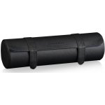 Heisse & Söhne Rondo 5 70019-163 – Zboží Dáma