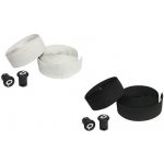Prologo Doubletouch – Sleviste.cz