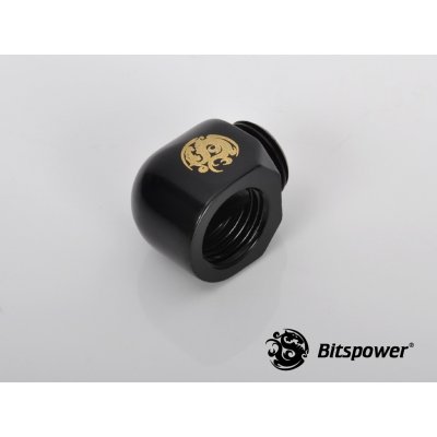 BitsPower BP-MBWP-C39 – Hledejceny.cz