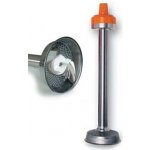 Dinamic PGX 2005 440 – Zboží Dáma