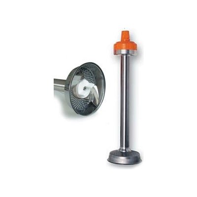 Dinamic PGX 2005 440 – Zboží Dáma