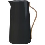 STELTON Emma 1200 ml sand – Zboží Dáma
