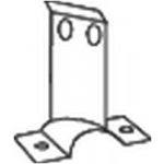 Bosal BS 254-955 – Hledejceny.cz
