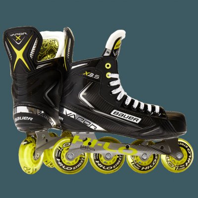 Bauer Vapor X3.5 – Zboží Mobilmania