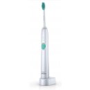 Philips Sonicare EasyClean HX6511/50