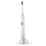 Philips Sonicare EasyClean HX6511/50 – Sleviste.cz