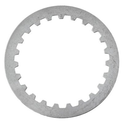 TRW MES317-4 – Hledejceny.cz