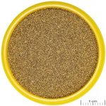 JBL ProNovo Neon Grano XXS 20 ml – Zbozi.Blesk.cz