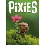 Tabletop Games Pixies – Zbozi.Blesk.cz