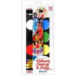 Widmann barvy na obličej set 10 ks – Zboží Dáma