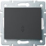 Kanlux Logi 25250 – Hledejceny.cz