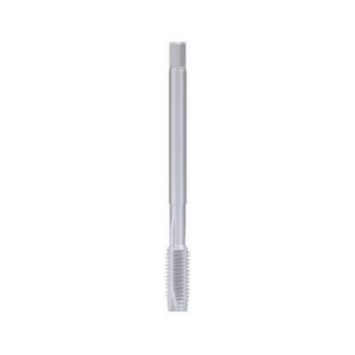Fanar Inch strojní závitník 1/8 (D2-111101-3123) – Hledejceny.cz