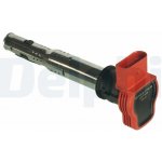 DELPHI Zapalovací cívka GN1044612B1 – Hledejceny.cz