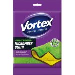 Vortex utěrka mikrovlákno 30 x 20 cm extra hustá 1 ks – Zboží Dáma