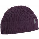 Icebreaker Rixdorf Cuff Beanie Nightshade