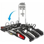 BuzzRack E-Hornet 3 | Zboží Auto BuzzRack E-Hornet 3 | Zboží Auto