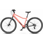 Woom 6 2023 – Hledejceny.cz