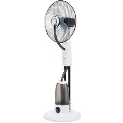 TRONIC TSVS 90 C1 – Zbozi.Blesk.cz
