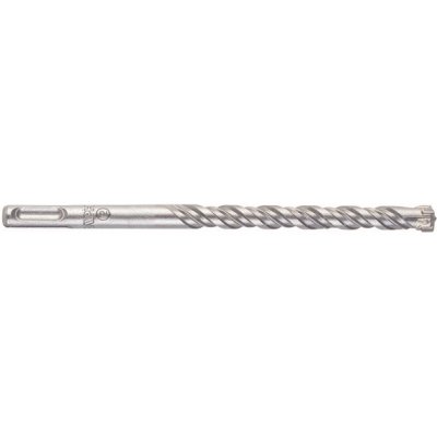 Graphite IVK54H117 – Hledejceny.cz