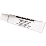 Traxxas silikonová vazelína – Sleviste.cz