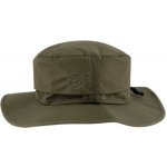 Korda Klobouk LE Waterproof Boonie Olive – Zboží Dáma